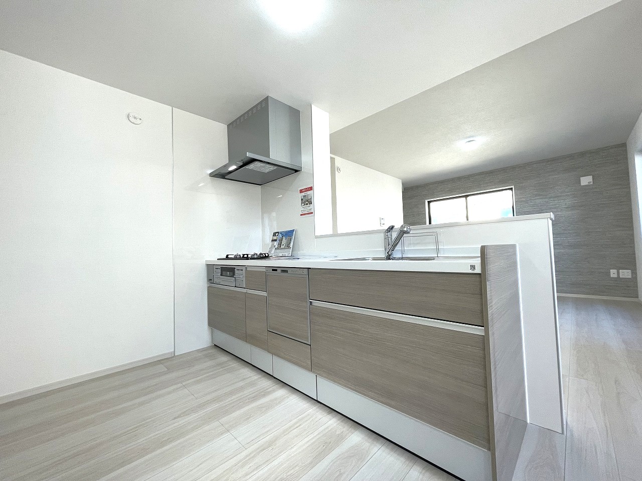 物件画像 東京都葛飾区西新小岩５丁目