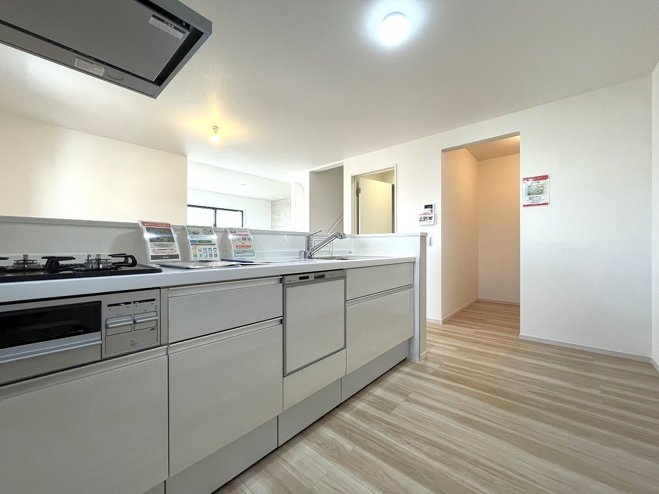 物件画像 東京都葛飾区西新小岩５丁目