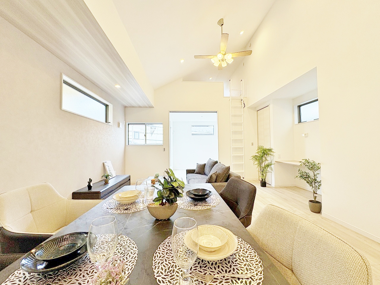 物件画像 埼玉県三郷市高州１丁目