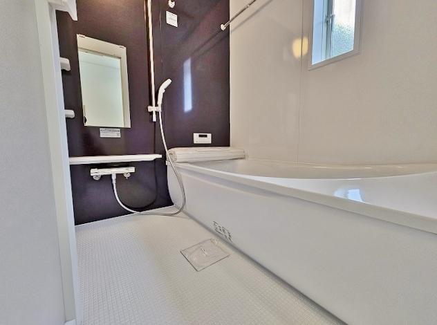 物件画像 埼玉県さいたま市 浦和区上木崎６丁目