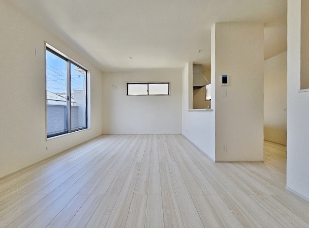 物件画像 埼玉県越谷市北越谷２丁目