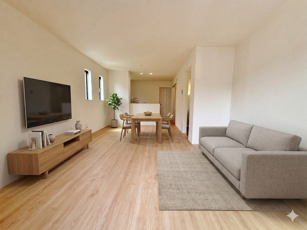 物件画像 東京都板橋区小豆沢4丁目