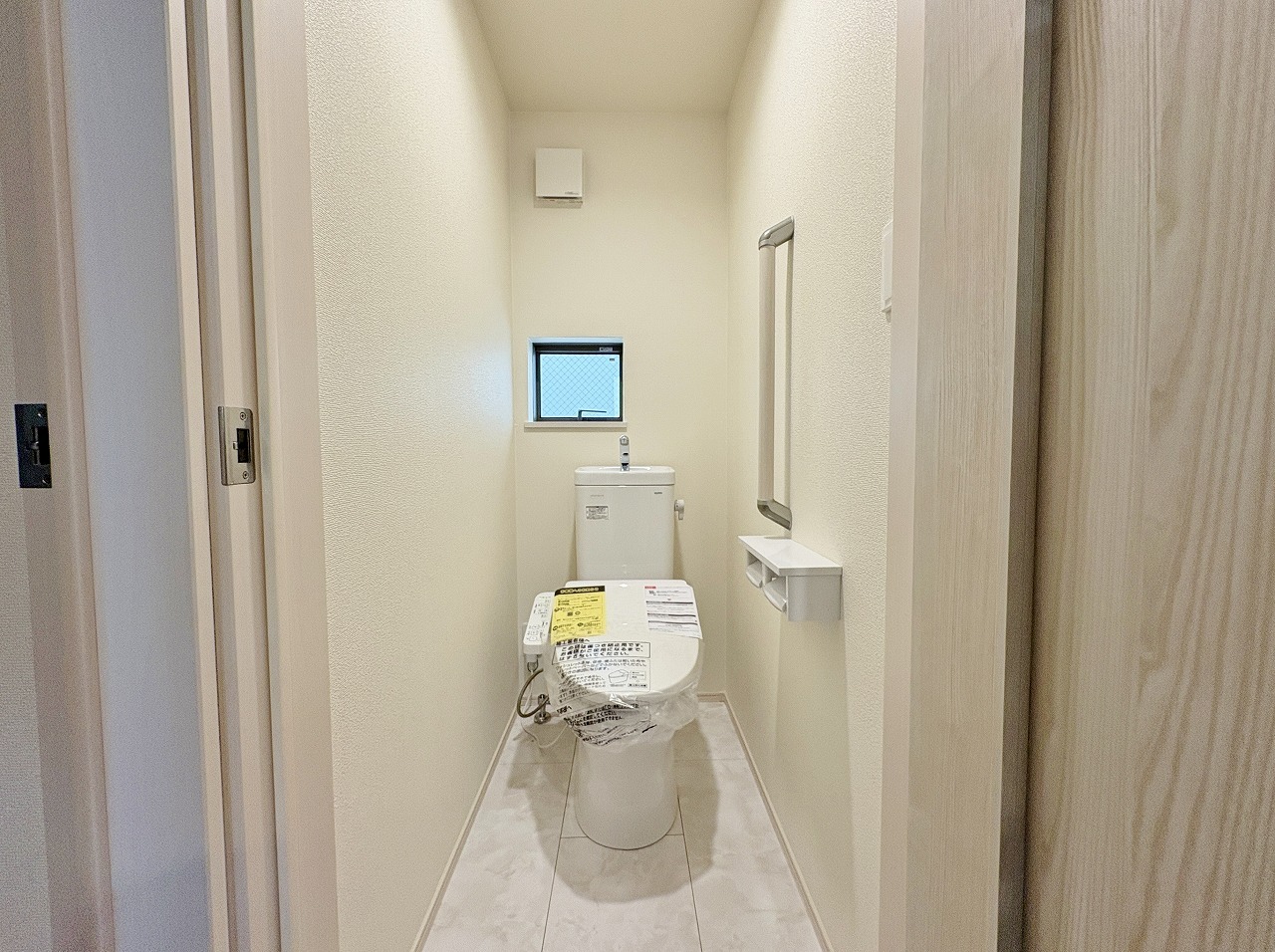 物件画像 東京都板橋区小豆沢４丁目