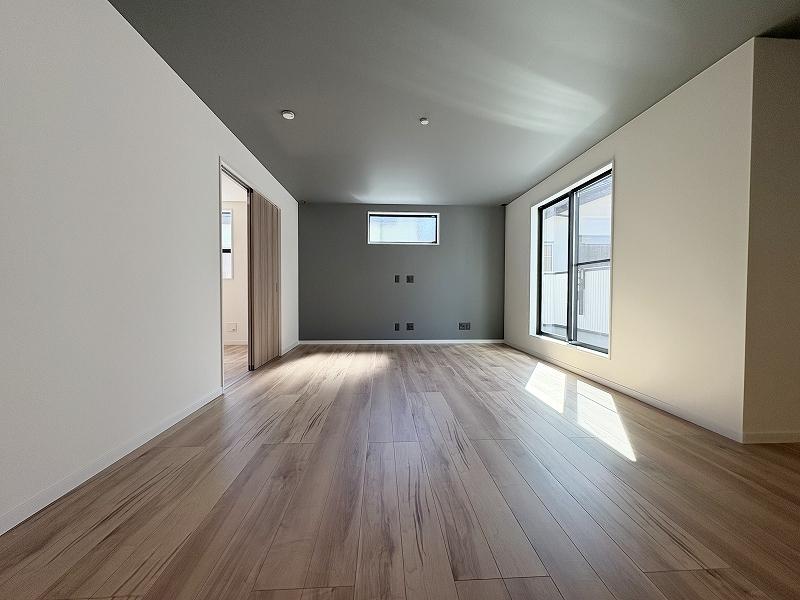 物件画像 埼玉県入間郡 三芳町大字藤久保