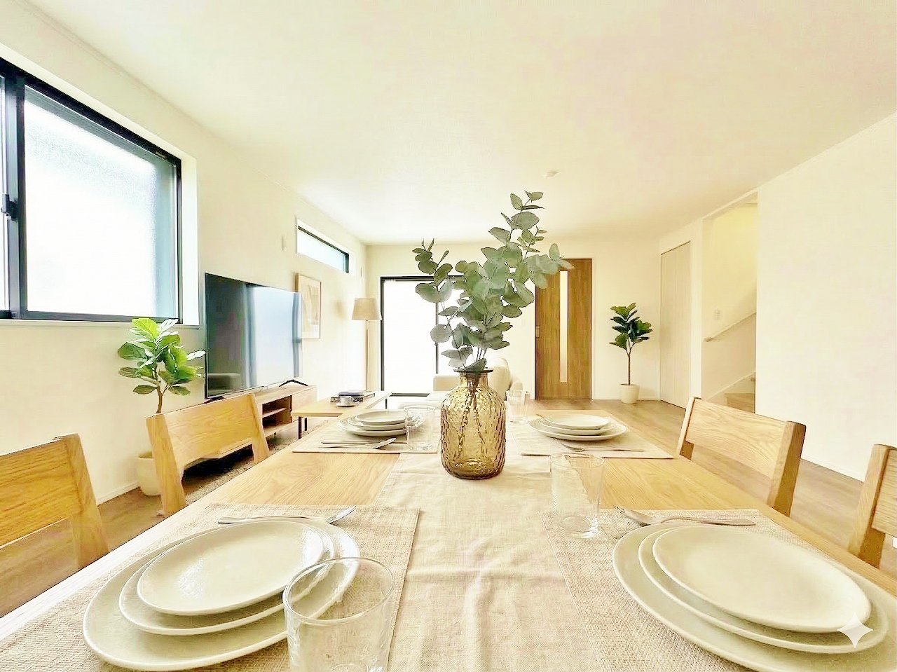 物件画像 東京都足立区興野２丁目