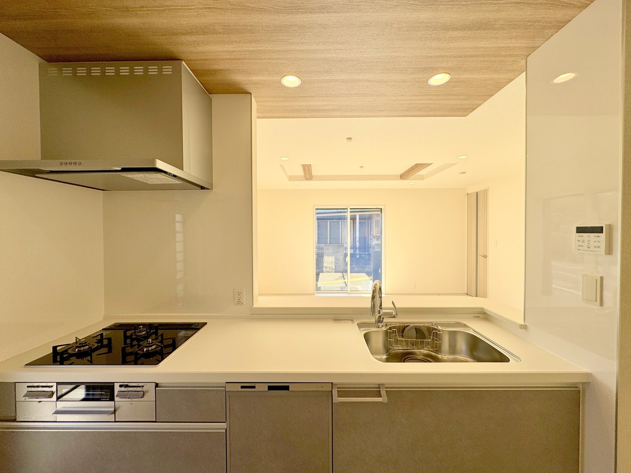 物件画像 埼玉県川口市鳩ヶ谷本町２丁目