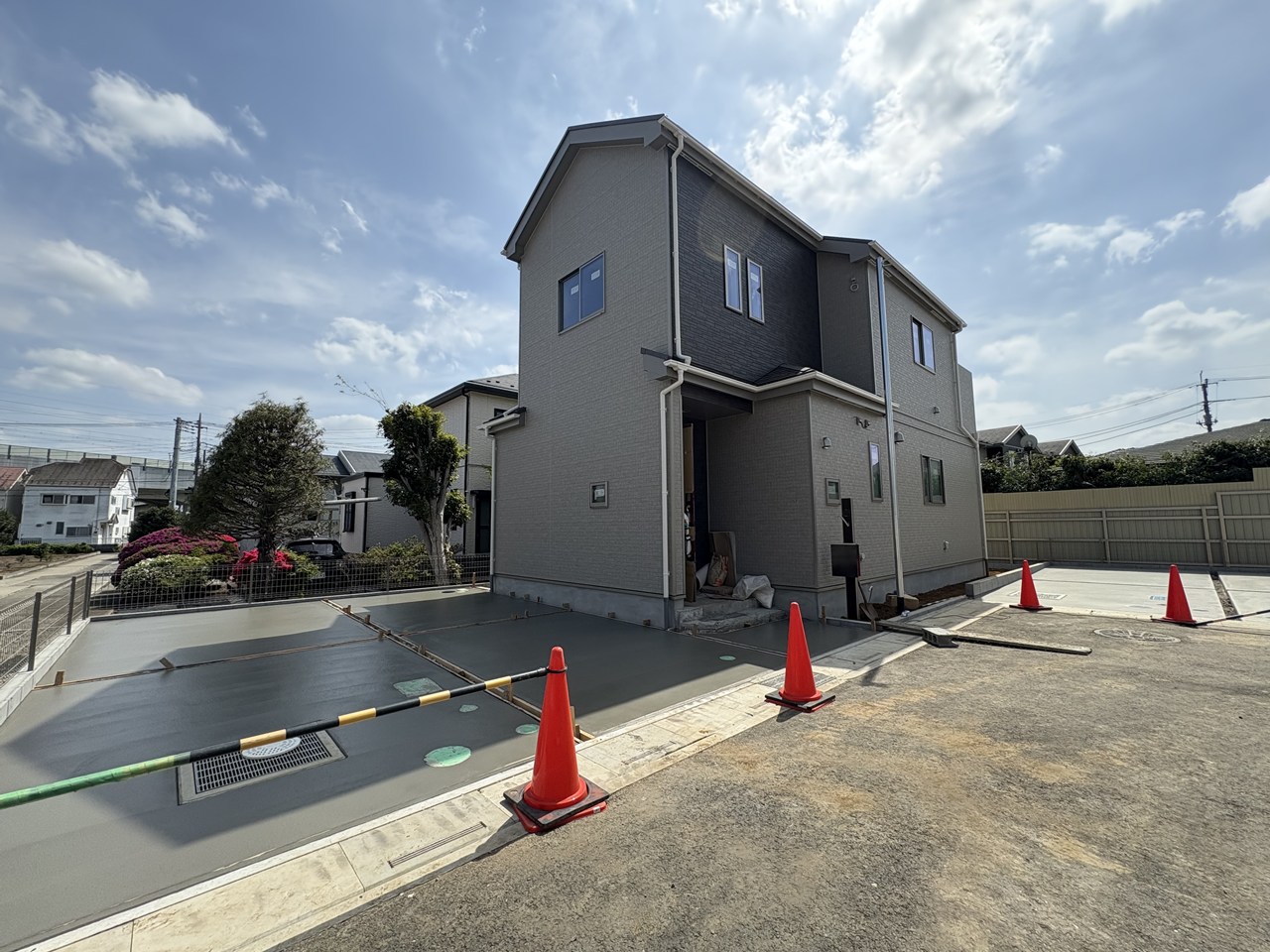物件画像 埼玉県北足立郡 伊奈町大字小室