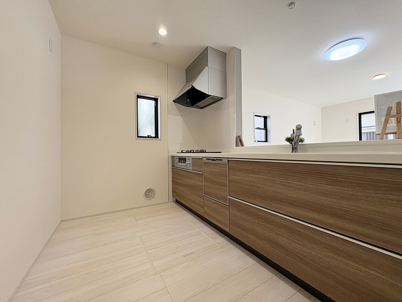 物件画像 埼玉県新座市野火止３丁目