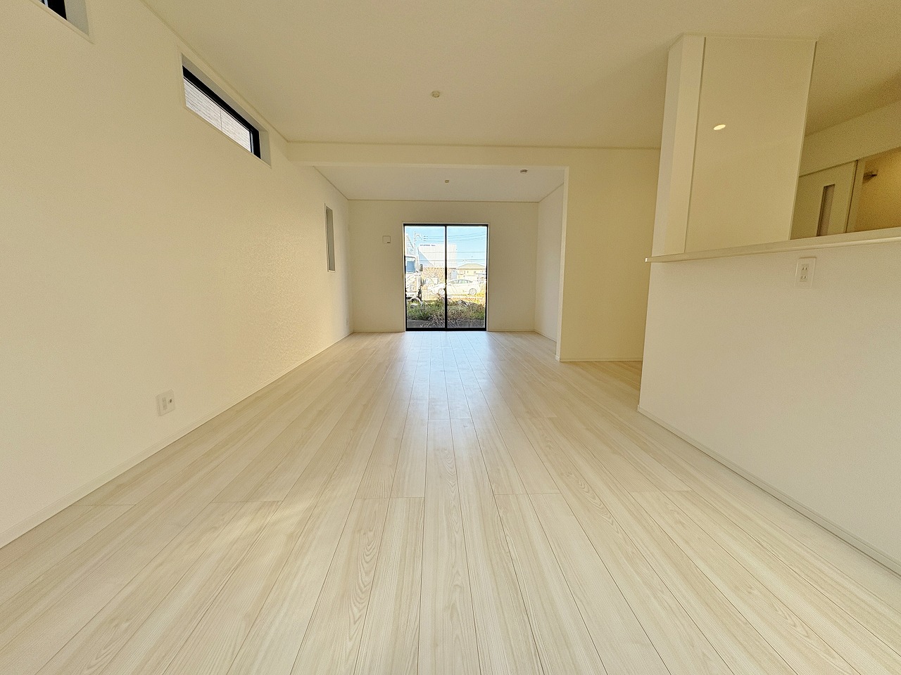 物件画像 埼玉県三郷市高州２丁目