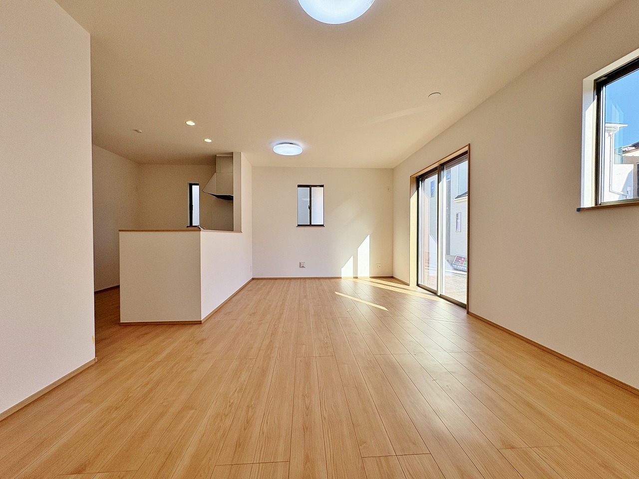 物件画像 埼玉県三郷市戸ケ崎５丁目