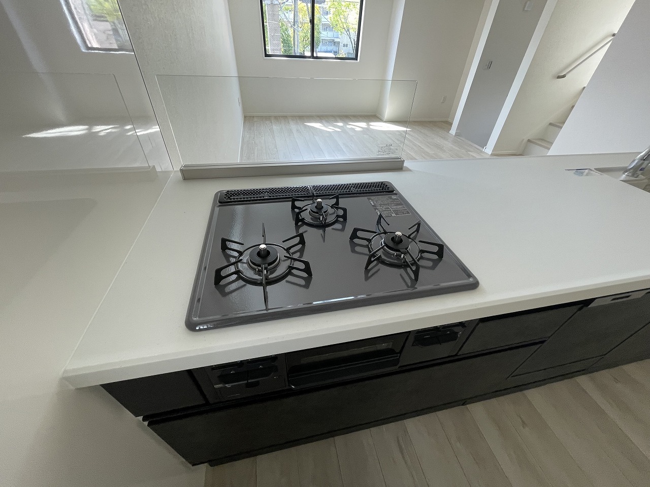 物件画像 東京都足立区青井３丁目