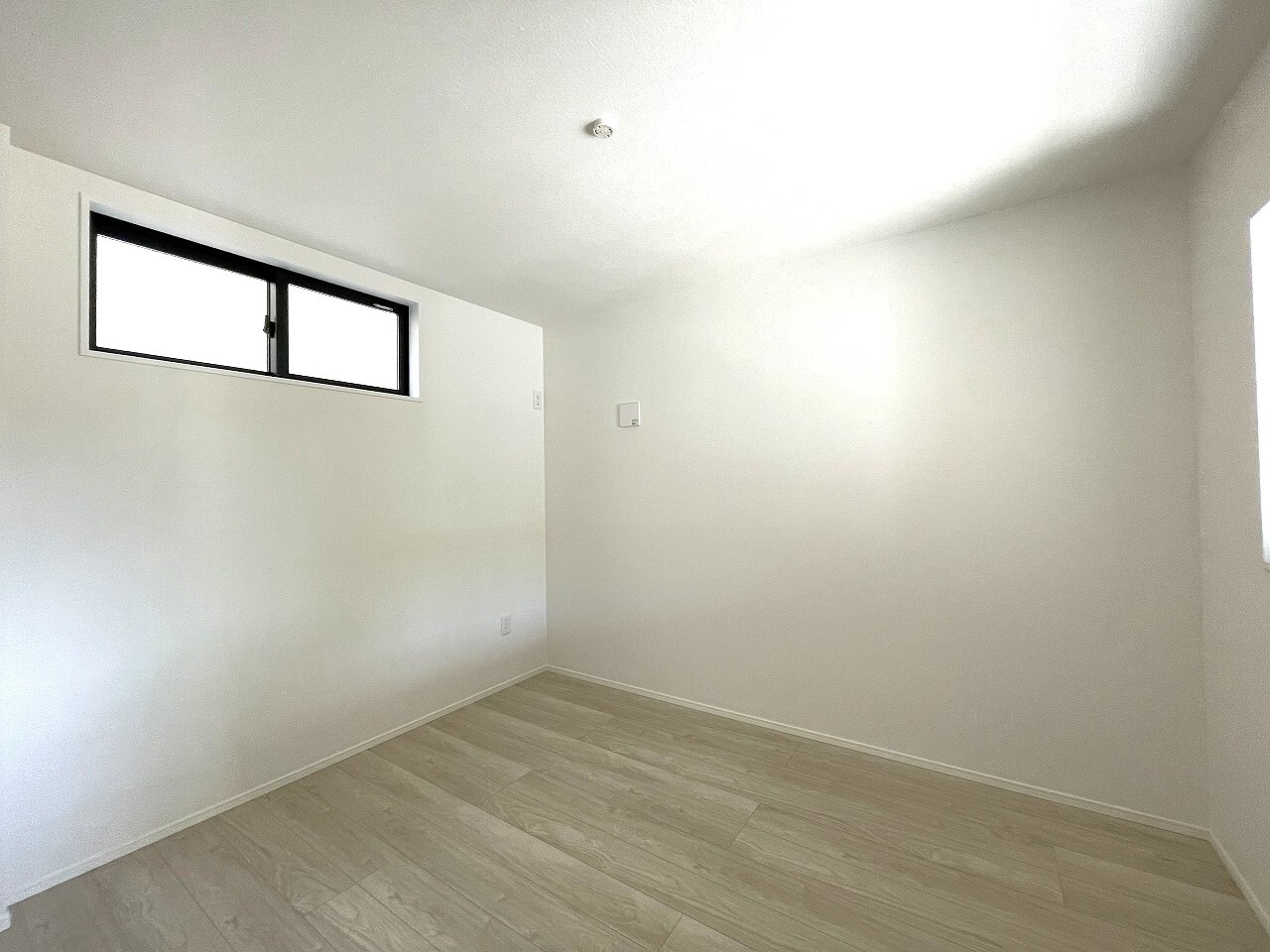 物件画像 東京都足立区青井３丁目