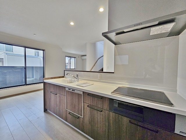 物件画像 埼玉県さいたま市 南区根岸３丁目