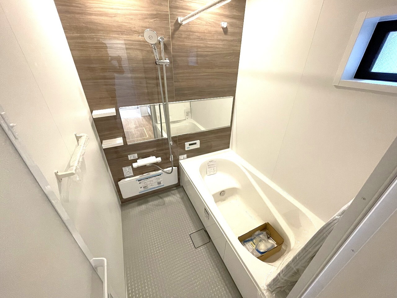 物件画像 東京都板橋区栄町