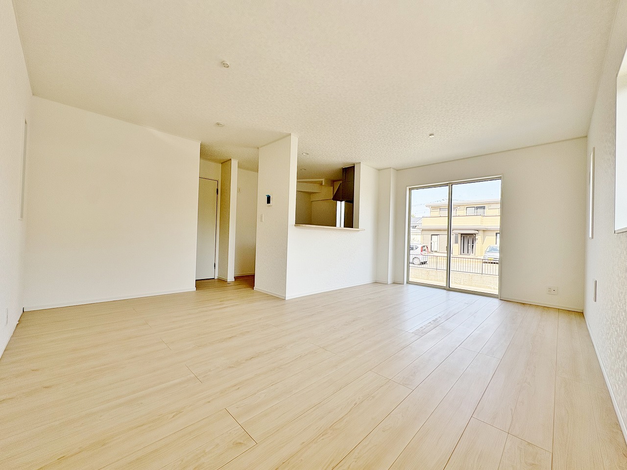 物件画像 埼玉県越谷市大字大林