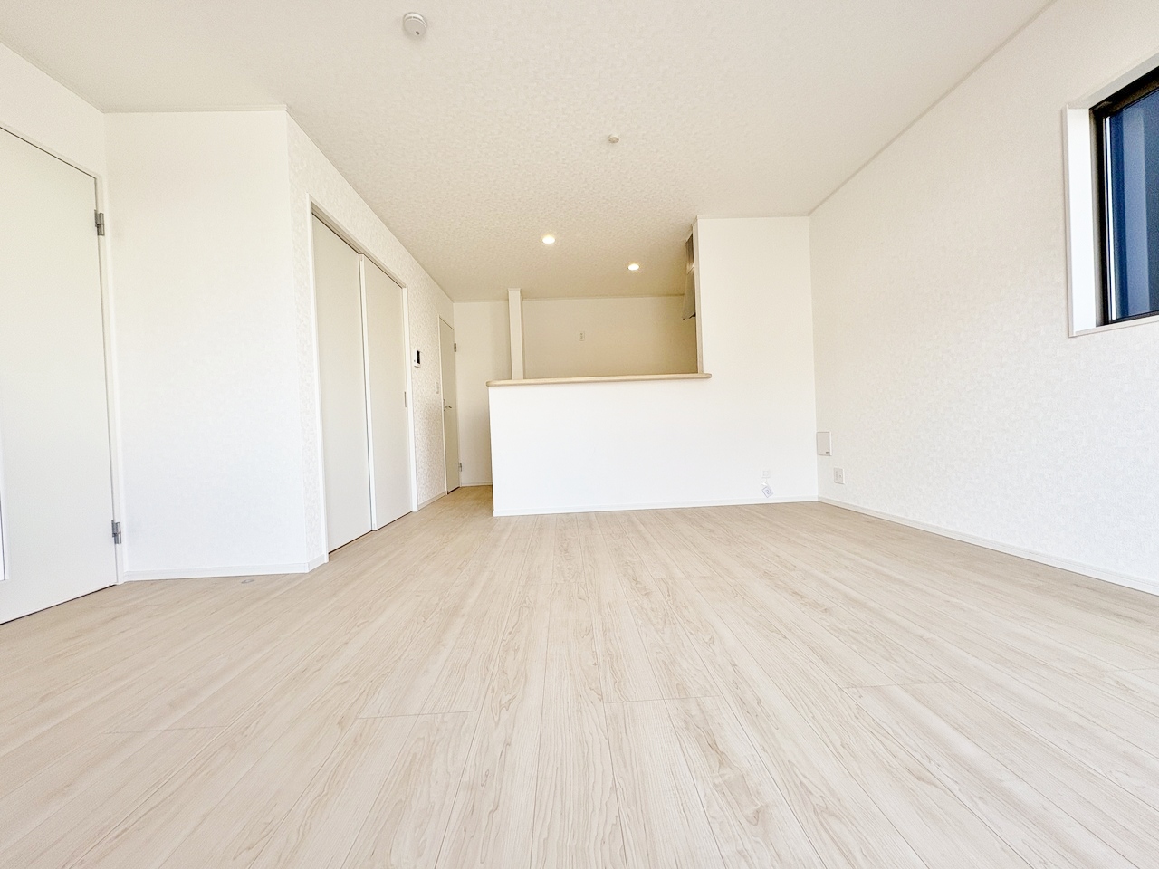 物件画像 埼玉県三郷市早稲田６丁目