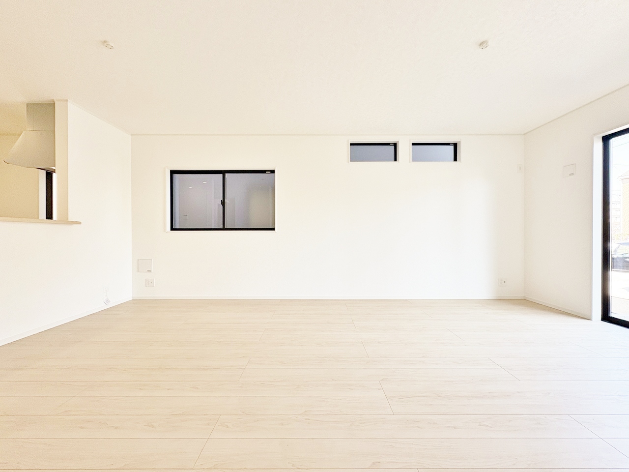 物件画像 埼玉県三郷市早稲田６丁目