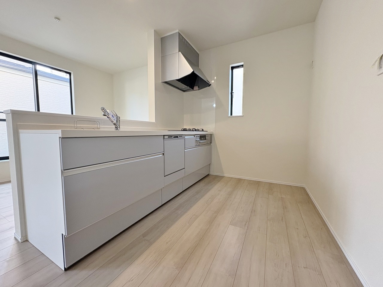 物件画像 埼玉県さいたま市 見沼区東大宮６丁目