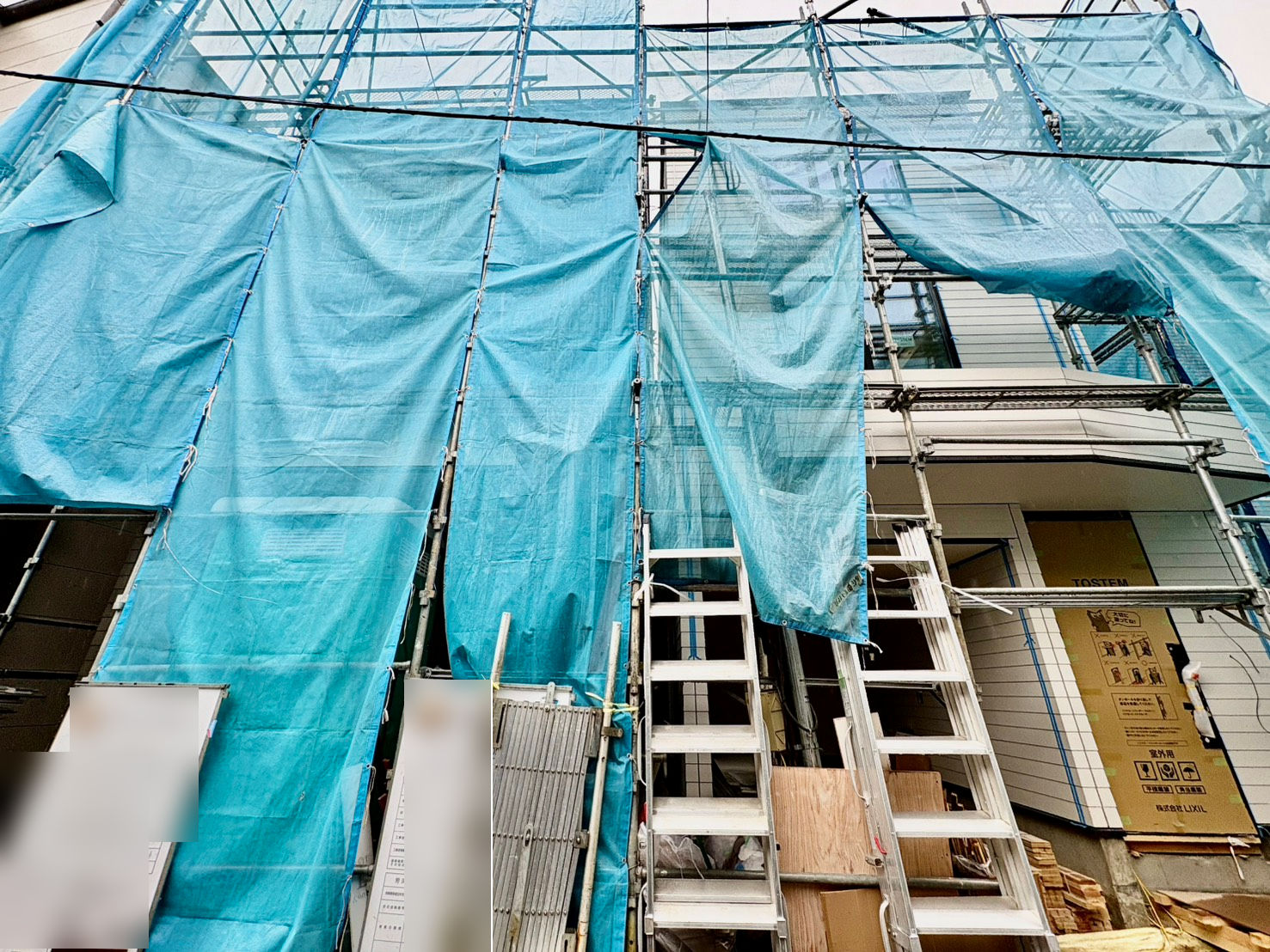 物件画像 埼玉県戸田市下戸田１丁目