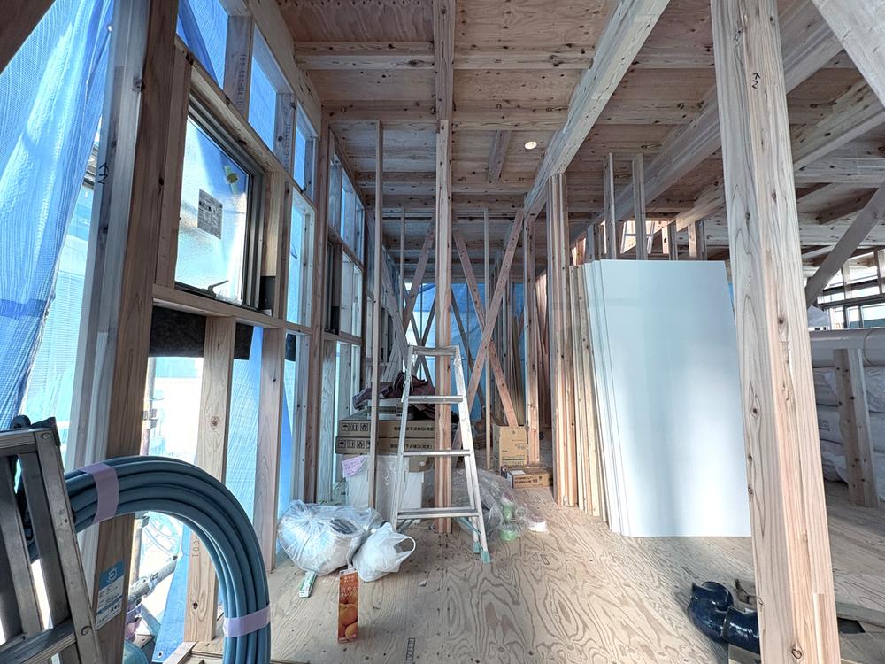 物件画像 埼玉県さいたま市 桜区桜田１丁目