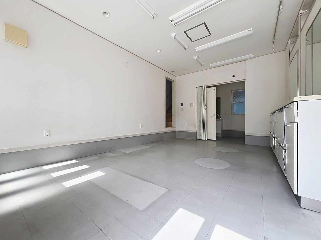 物件画像 埼玉県蕨市北町2丁目