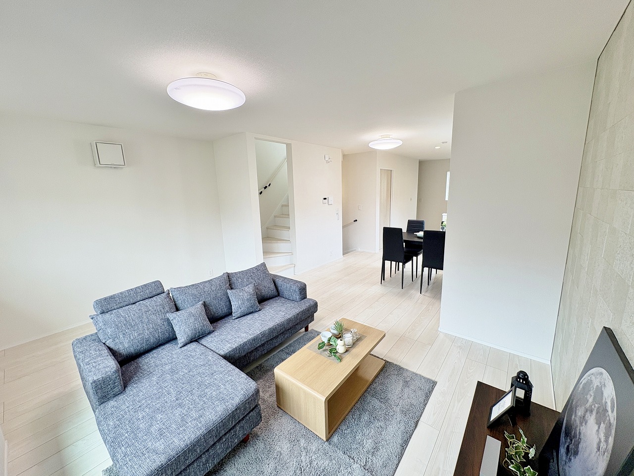 物件画像 東京都豊島区千早４丁目