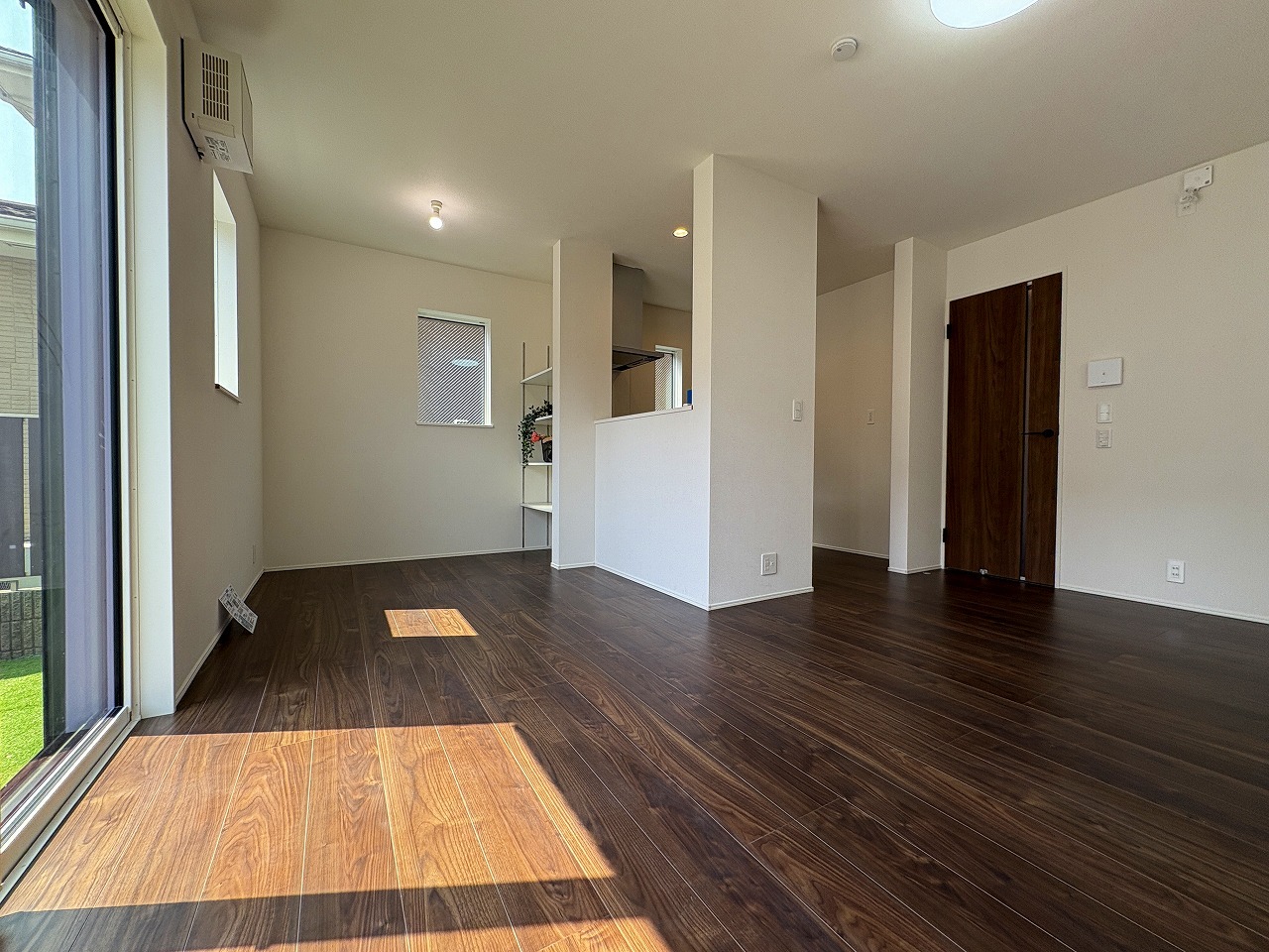 物件画像 東京都足立区神明3丁目