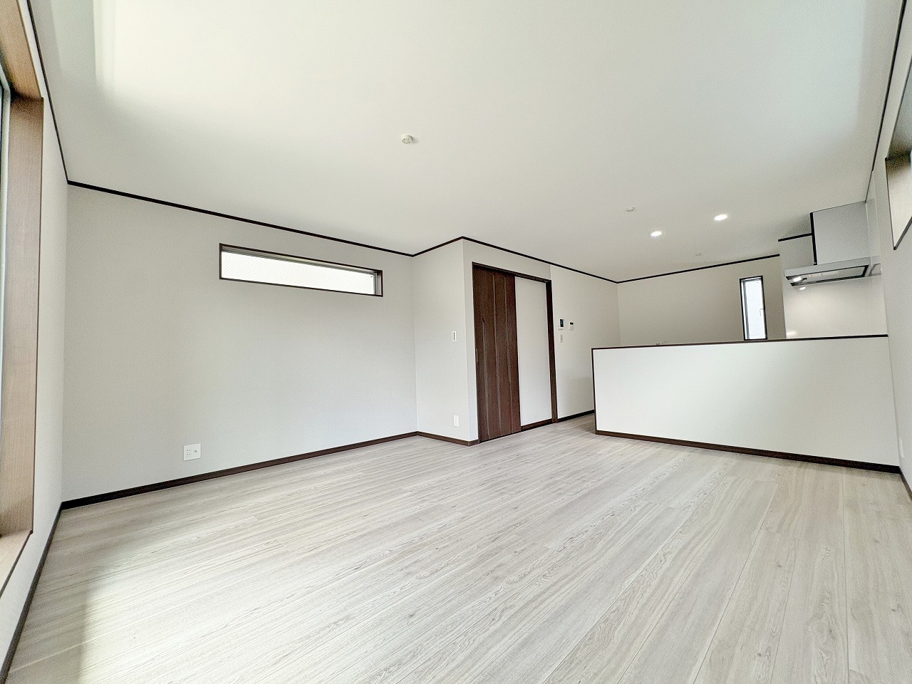 物件画像 埼玉県蕨市北町４丁目