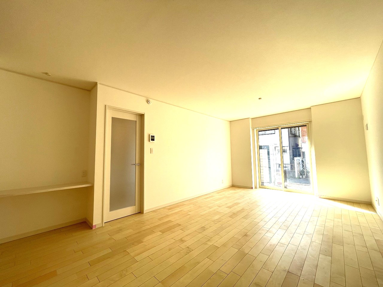 物件画像 東京都北区赤羽西３丁目