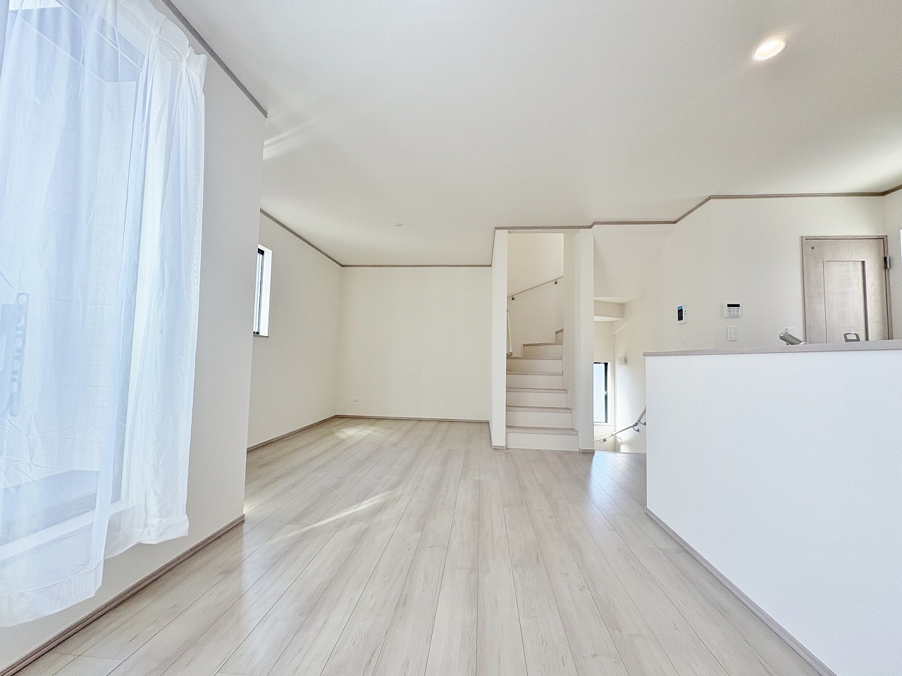 物件画像 埼玉県さいたま市 中央区下落合５丁目