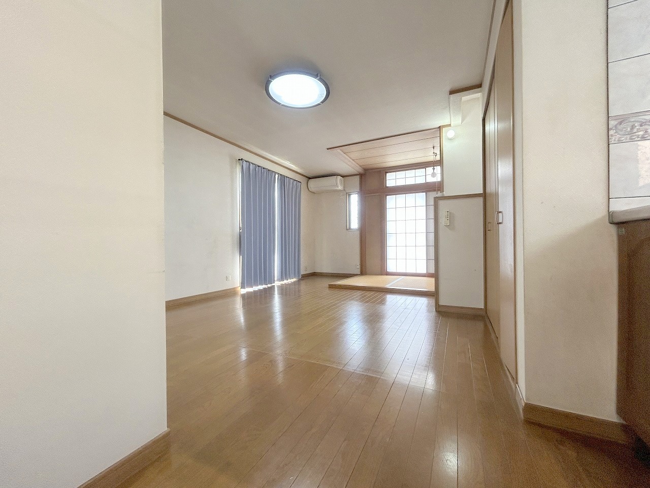 物件画像 埼玉県戸田市喜沢２丁目