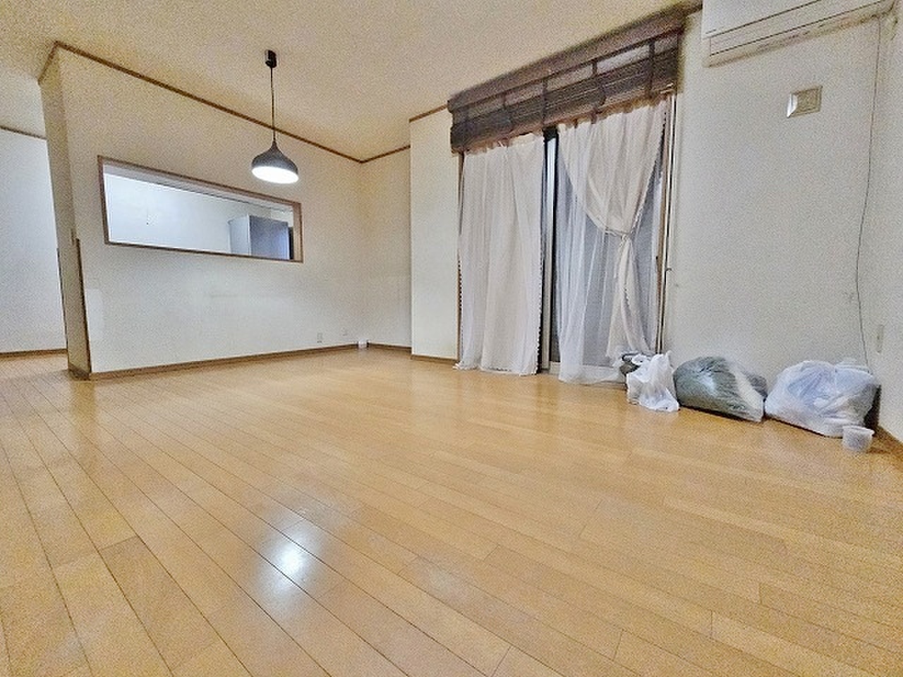 物件画像 埼玉県越谷市大沢1丁目