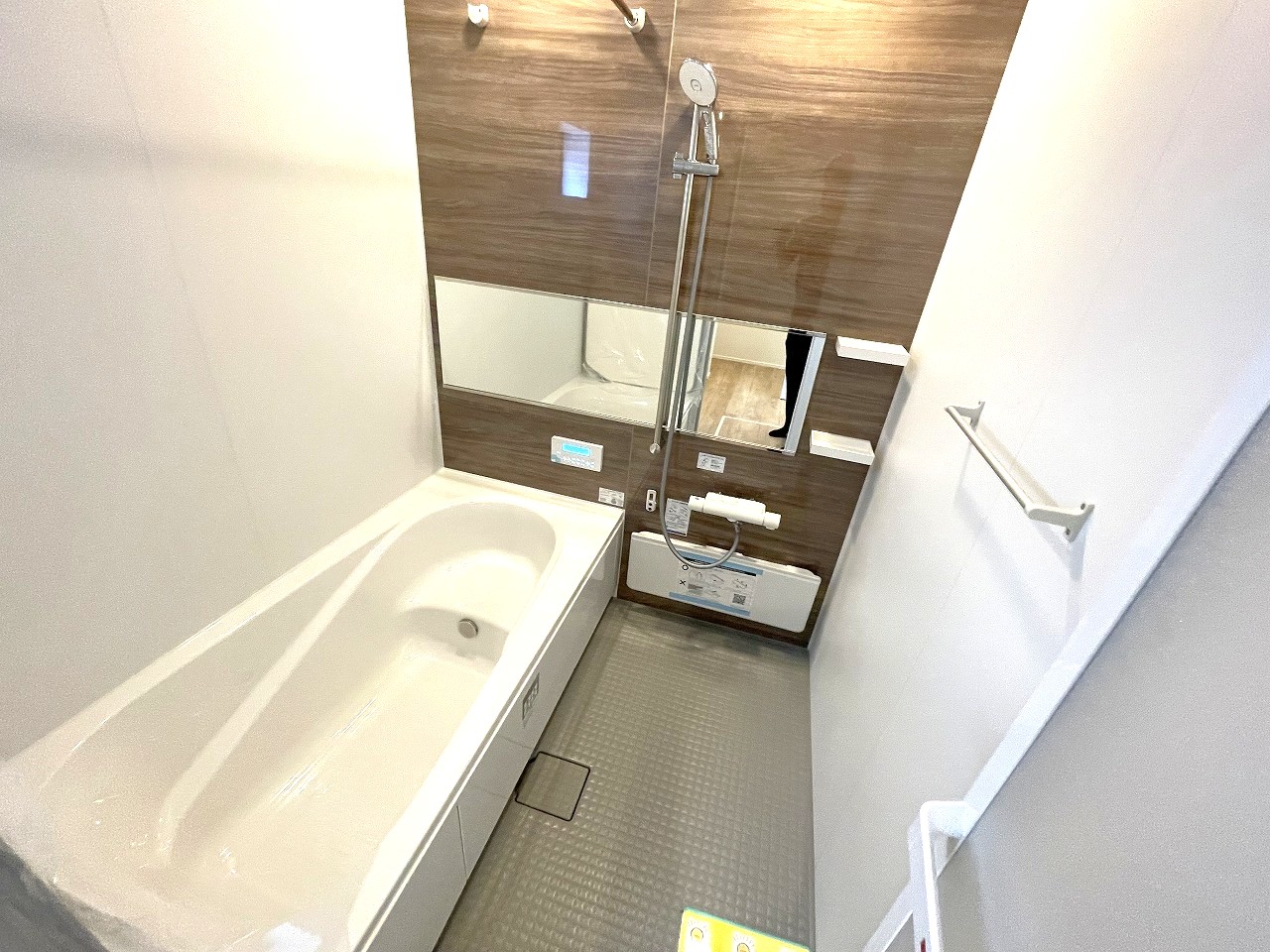 物件画像 東京都荒川区町屋6丁目