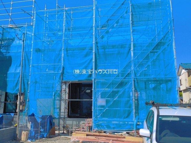 物件画像 埼玉県鴻巣市吹上本町２丁目