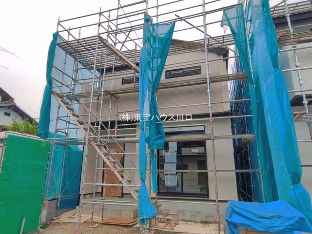 物件画像 埼玉県鴻巣市吹上本町2丁目