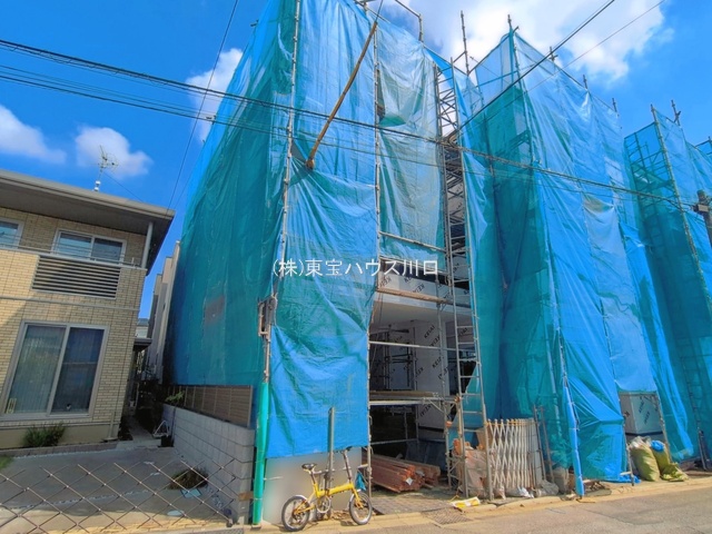 物件画像 埼玉県さいたま市 浦和区元町１丁目