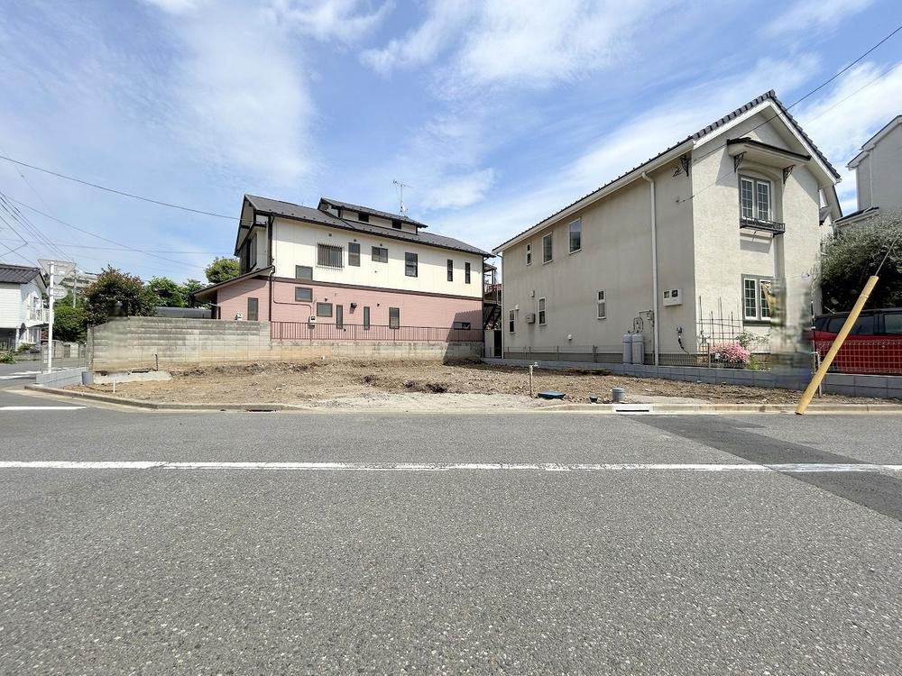物件画像 埼玉県川口市元郷６丁目