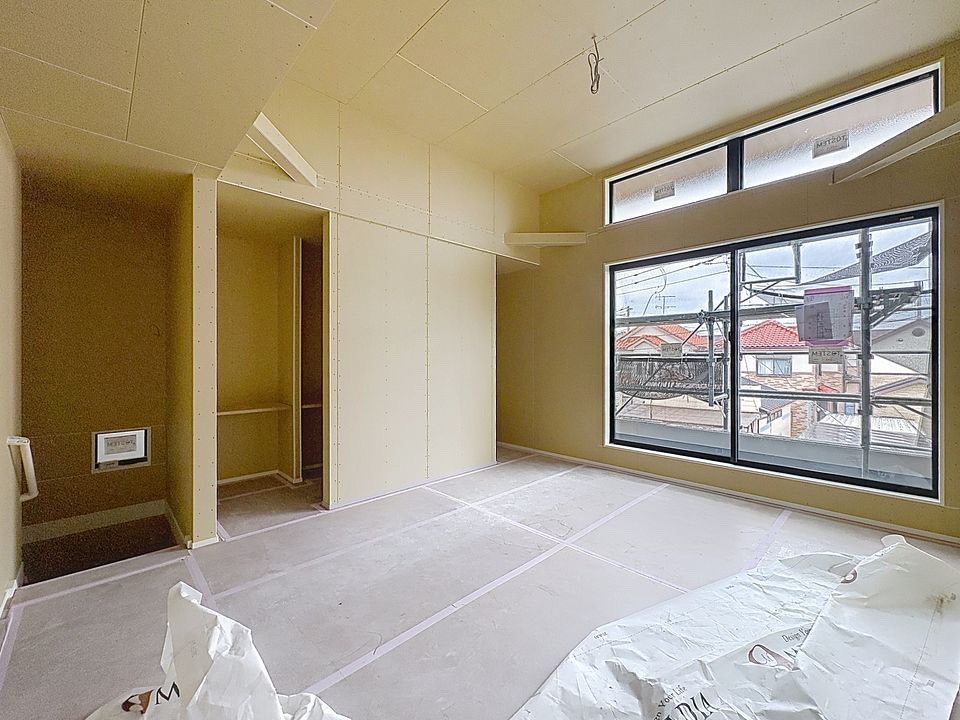 物件画像 埼玉県八潮市八潮６丁目