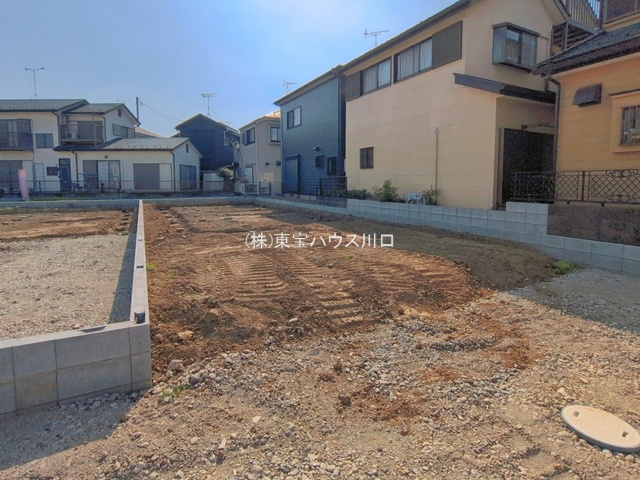 物件画像 埼玉県北葛飾郡 松伏町大字松伏
