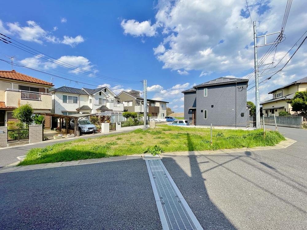 物件画像 埼玉県さいたま市 南区大字大谷口