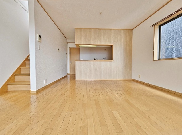物件画像 埼玉県戸田市笹目4丁目