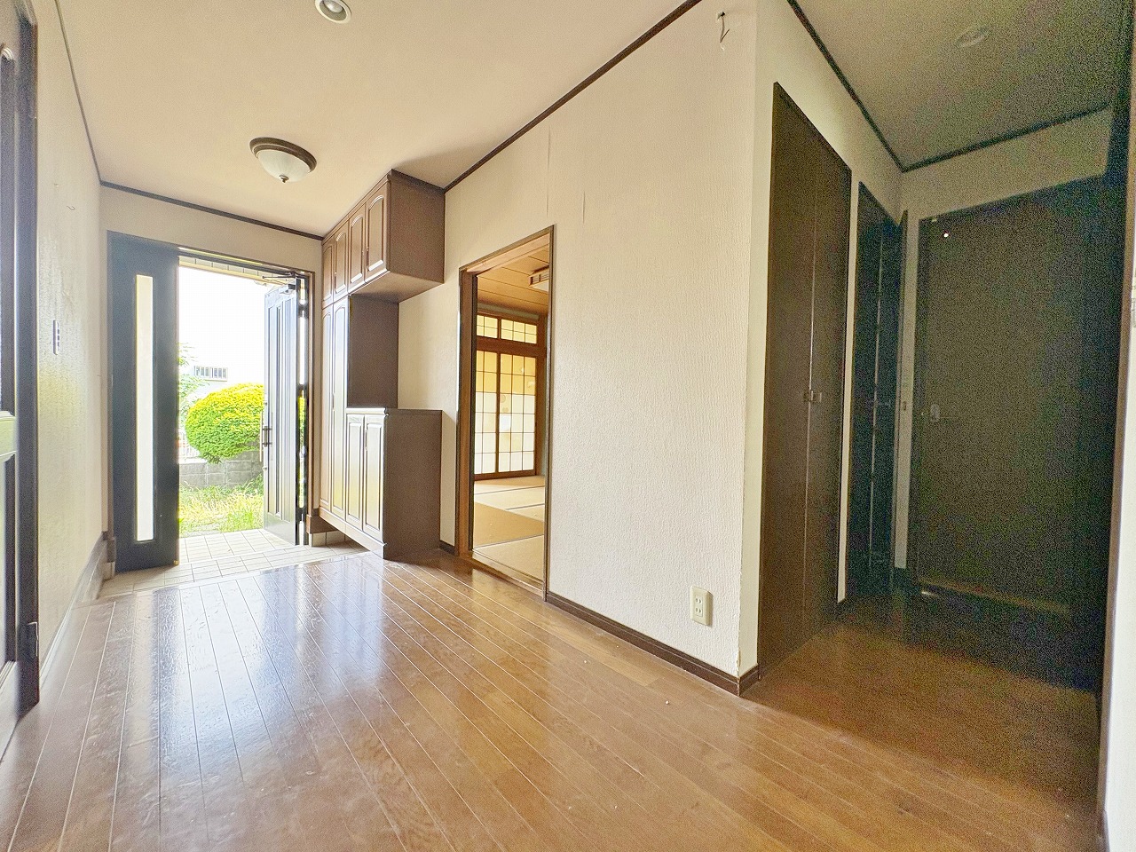 物件画像 埼玉県さいたま市 大宮区北袋町２丁目