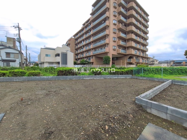 物件画像 埼玉県さいたま市 大宮区大成町2丁目