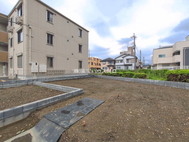 物件画像 埼玉県さいたま市 大宮区大成町2丁目