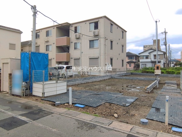 物件画像 埼玉県さいたま市 大宮区大成町2丁目