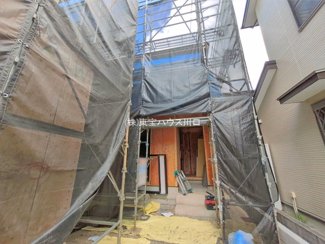 物件画像 埼玉県春日部市本田町2丁目
