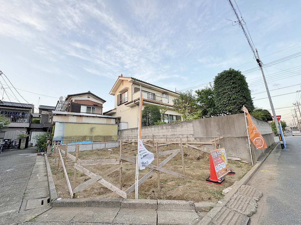 物件画像 埼玉県川口市元郷6丁目