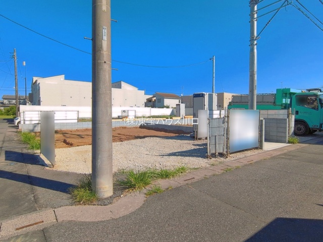 物件画像 埼玉県北葛飾郡 松伏町大字松伏