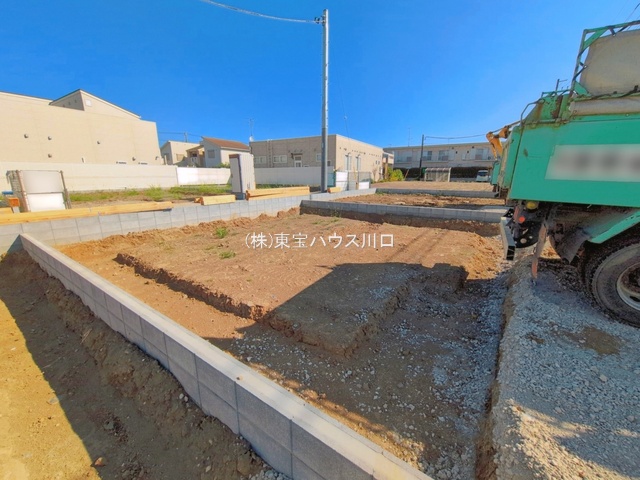 物件画像 埼玉県北葛飾郡 松伏町大字松伏