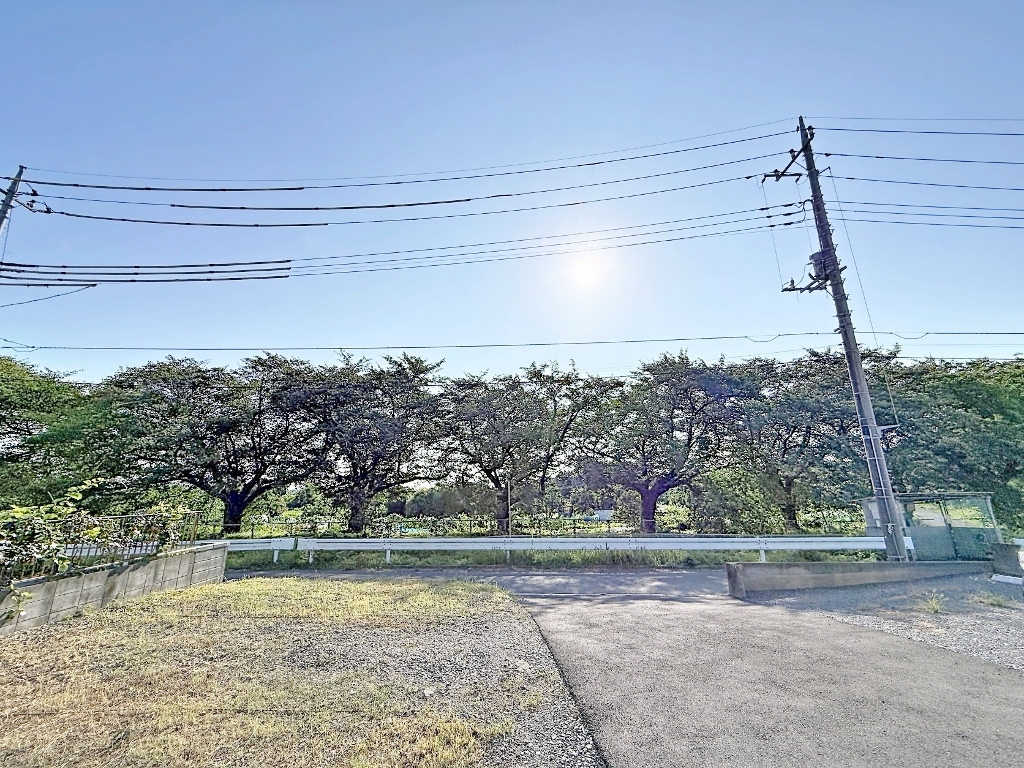 物件画像 埼玉県さいたま市 緑区馬場1丁目